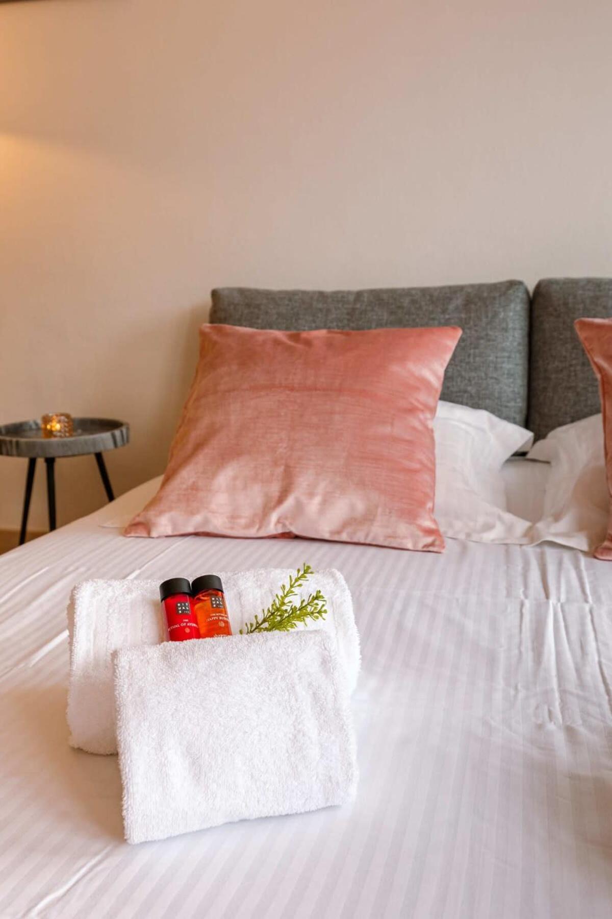 Huswell - Beautiful And Spacious Studio With Side Seaview Knokke-Heist Exterior photo